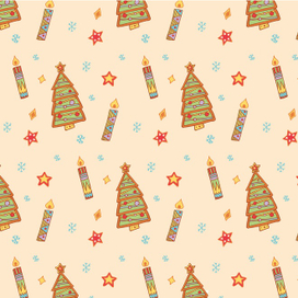 new_year_pattern_elements_4	