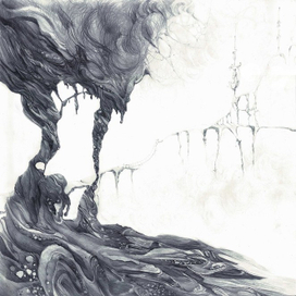 Хрупкость и пластика