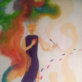 Будда мозг и тп.