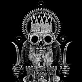 "Плотный завтрак"