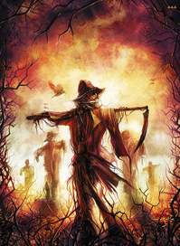 Night Shift/ Stephen King