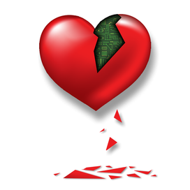 АРТИ = ARTifical Intelligence