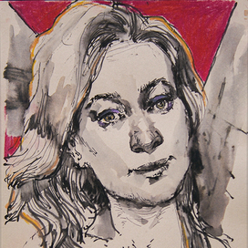 Портрет_N_001