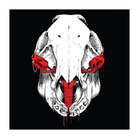 Femina / Фемина