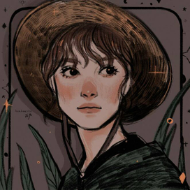 Элизабет Беннет