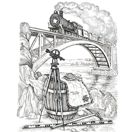 Шмуцтиул  к повести подмена