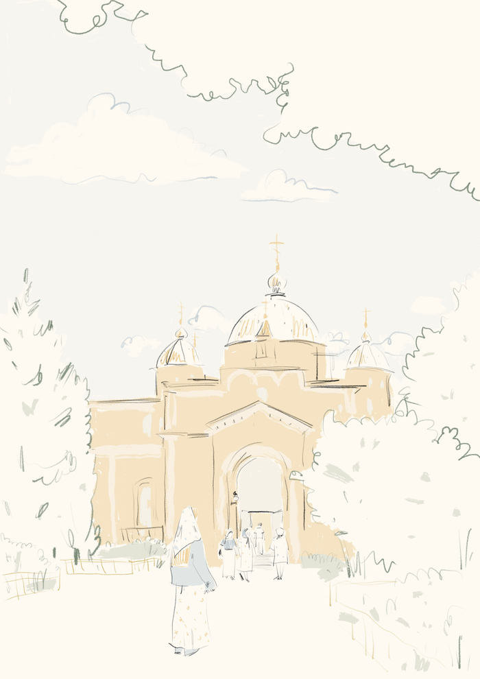 Иллюстрация для сборника стихотворений «Моменты и воспоминания» Автор Валерия Суслова Издательство ЭКСМО