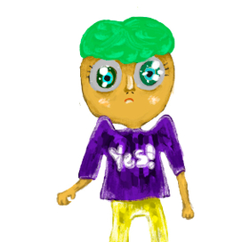 Недовольных