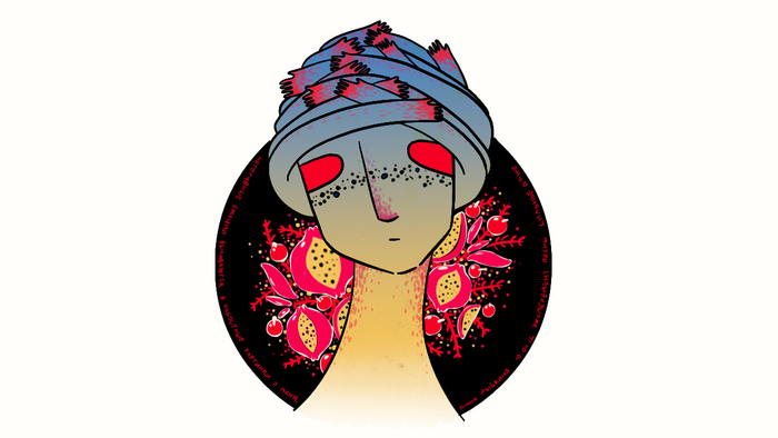 Весенний эксперимент