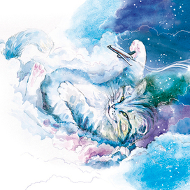 Мурмулентность