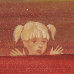 "Книга о вкусной и здоровой пище людоеда" Григорий Остер