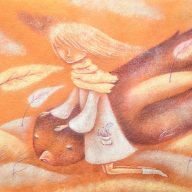 Долина Ветров