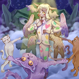 Иллюстрация