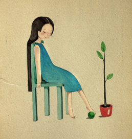 рабочий процесс