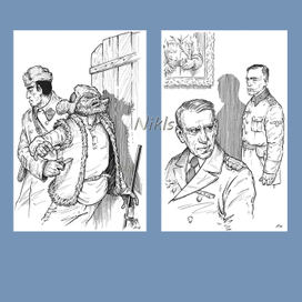 "Пион" не выходит на связь-01,07