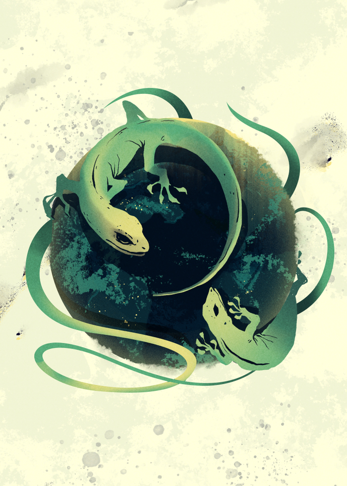 Для обложки