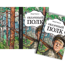 Варианты обложек для книги