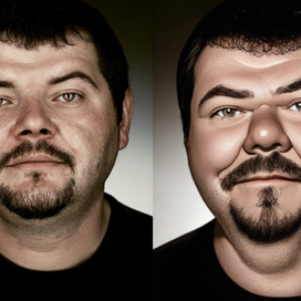 После нового года