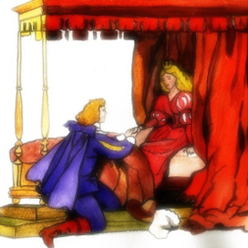 Ностальгия 2