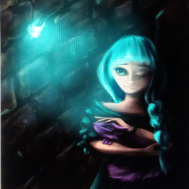 Свет укажет Путь