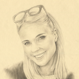 Эмилия Неренг