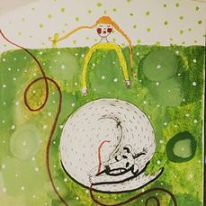 Приключения Добробаки