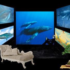 новая квартира