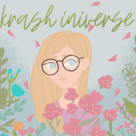  Ordering for the group VK.