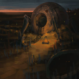 Добро пожаловать!