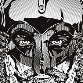 для @svarog_workshop 1