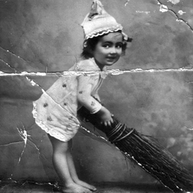 Анимированное учебное пособие по Photoshop