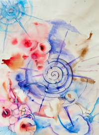 "В центре внимания"