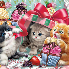 "крем-брюле"))для пазлов