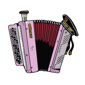 МорскойЗакон