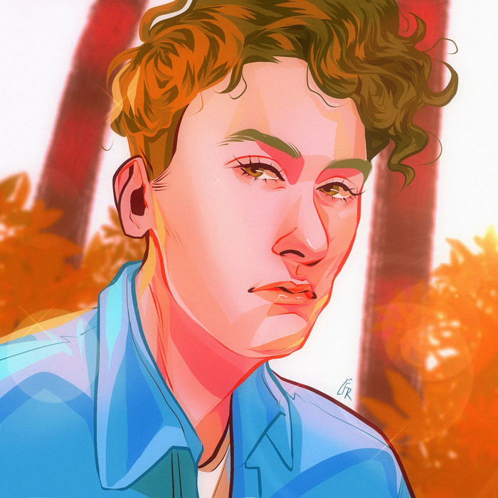 фото профиля - 4