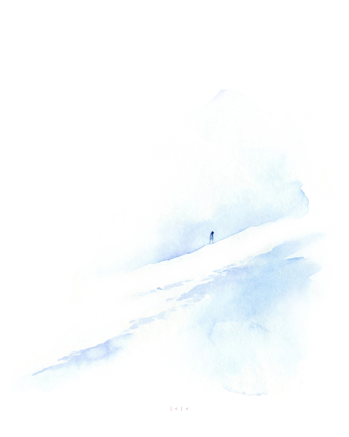 НЕБЛИЗКИЙ ПУТЬ