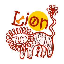 работы для https://www.shutterstock.com