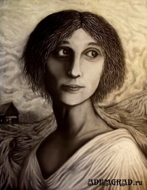 Надежда на лучшее