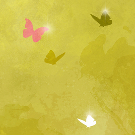 Полдень (дополнение к иллюстрации)