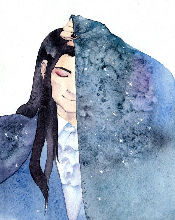 Млечный путь