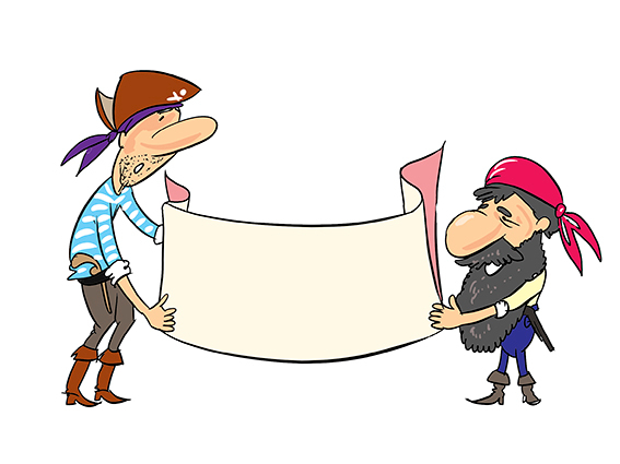 клипарт для сайта www.Сliparts.Free.de