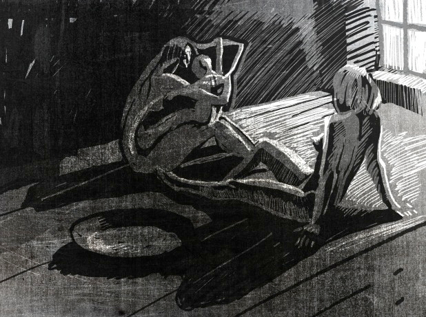 без названия