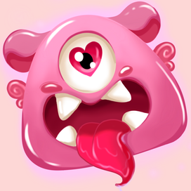 Стикерпаки