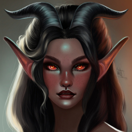 Zodiac sign Capricorn