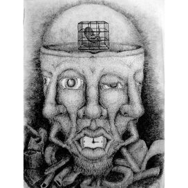 Теорема Дарвина-Фрейда.Доказательство первое:Время