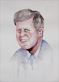 JFK