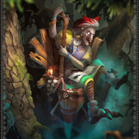 baba_yaga