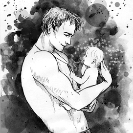 Драгоценность.