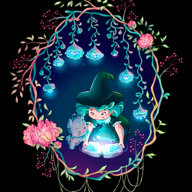 Флорентина