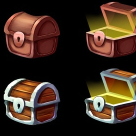 Chests